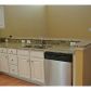 Unit 6137 - 6137 Menlow Court, Cumming, GA 30041 ID:5874014