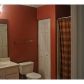Unit 6137 - 6137 Menlow Court, Cumming, GA 30041 ID:5874017