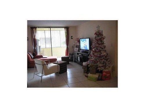 8205 SW 152 AV # F-307, Miami, FL 33193