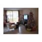 8205 SW 152 AV # F-307, Miami, FL 33193 ID:6499108