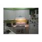 8205 SW 152 AV # F-307, Miami, FL 33193 ID:6499109
