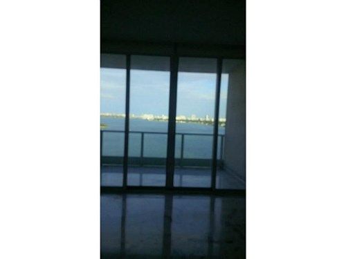 2020 BAYSHORE DR # 1809, Miami, FL 33137