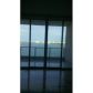 2020 BAYSHORE DR # 1809, Miami, FL 33137 ID:7224069