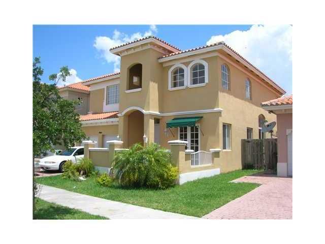 15391 SW 22 TE, Miami, FL 33185