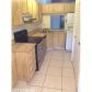 1732 NW 74TH AV # 23, Fort Lauderdale, FL 33313 ID:812415
