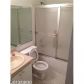 1732 NW 74TH AV # 23, Fort Lauderdale, FL 33313 ID:812417
