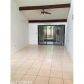 1732 NW 74TH AV # 23, Fort Lauderdale, FL 33313 ID:812418