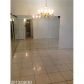 1732 NW 74TH AV # 23, Fort Lauderdale, FL 33313 ID:812419
