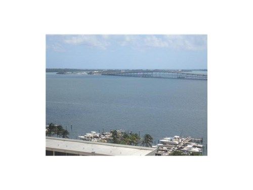 1915 BRICKELL AV # 1603C, Miami, FL 33129