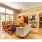 9900 W SUBURBAN DR, Miami, FL 33156 ID:642820