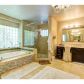 9900 W SUBURBAN DR, Miami, FL 33156 ID:642822