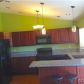 24339 Sun Valley Rd, Moreno Valley, CA 92553 ID:2093626