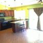 24339 Sun Valley Rd, Moreno Valley, CA 92553 ID:2093629