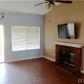 24339 Sun Valley Rd, Moreno Valley, CA 92553 ID:2093634