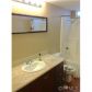 24339 Sun Valley Rd, Moreno Valley, CA 92553 ID:2093645