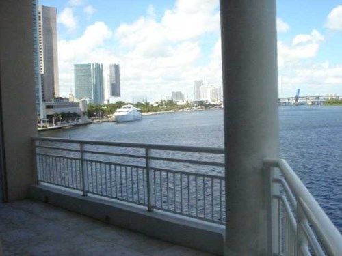 848 BRICKELL KEY DR # 501, Miami, FL 33131