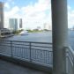 848 BRICKELL KEY DR # 501, Miami, FL 33131 ID:7228611