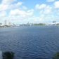 848 BRICKELL KEY DR # 501, Miami, FL 33131 ID:7228612