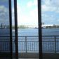 848 BRICKELL KEY DR # 501, Miami, FL 33131 ID:7228613