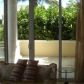 848 BRICKELL KEY DR # 501, Miami, FL 33131 ID:7228614