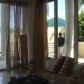 848 BRICKELL KEY DR # 501, Miami, FL 33131 ID:7228615