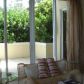 848 BRICKELL KEY DR # 501, Miami, FL 33131 ID:7228616