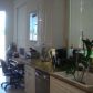 848 BRICKELL KEY DR # 501, Miami, FL 33131 ID:7228618