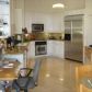 848 BRICKELL KEY DR # 501, Miami, FL 33131 ID:7228619