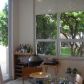 848 BRICKELL KEY DR # 501, Miami, FL 33131 ID:7228620