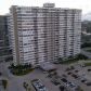1980 S OCEAN DR # 22 A, Hallandale, FL 33009 ID:892649