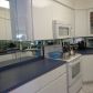 1980 S OCEAN DR # 22 A, Hallandale, FL 33009 ID:892650