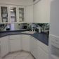 1980 S OCEAN DR # 22 A, Hallandale, FL 33009 ID:892651