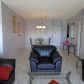 1980 S OCEAN DR # 22 A, Hallandale, FL 33009 ID:892652