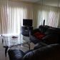 1980 S OCEAN DR # 22 A, Hallandale, FL 33009 ID:892653