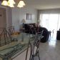 1980 S OCEAN DR # 22 A, Hallandale, FL 33009 ID:892654