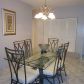 1980 S OCEAN DR # 22 A, Hallandale, FL 33009 ID:892655