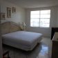 1980 S OCEAN DR # 22 A, Hallandale, FL 33009 ID:892656