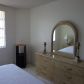 1980 S OCEAN DR # 22 A, Hallandale, FL 33009 ID:892657