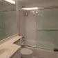 1980 S OCEAN DR # 22 A, Hallandale, FL 33009 ID:892658