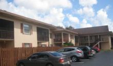 11297 N KENDALL DR # 116-M Miami, FL 33176