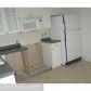 9541 Nw 24th Pl, Fort Lauderdale, FL 33322 ID:307794