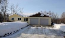 1031 Pasque Street Fairbanks, AK 99712