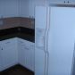 960 W Cuyler Ave Apt 1, Chicago, IL 60613 ID:213305