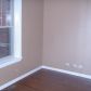 960 W Cuyler Ave Apt 1, Chicago, IL 60613 ID:213311