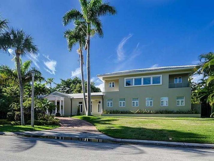 4350 SABAL PALM RD, Miami, FL 33137
