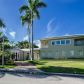 4350 SABAL PALM RD, Miami, FL 33137 ID:6181185