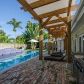 4350 SABAL PALM RD, Miami, FL 33137 ID:6181187