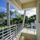 4350 SABAL PALM RD, Miami, FL 33137 ID:6181188