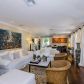 4350 SABAL PALM RD, Miami, FL 33137 ID:6181189