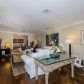 4350 SABAL PALM RD, Miami, FL 33137 ID:6181190